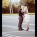 Profile Picture of Brian Lesage (@brian.lesage.50) on Facebook