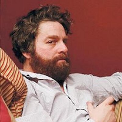 Profile Picture of Wolfpack Alan Garner (@WolfpackAlanG) on Twitter