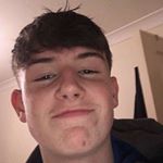 Profile Picture of Paul_Mcgorian (@paul_mcg123) on Instagram