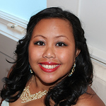 Profile Picture of Sam Sim Morgan (@samsim) on Flickr