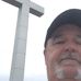Profile Picture of John Meter (@john.meter.777) on Facebook