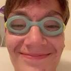 Profile Picture of   TikTok Benjamin Douglas... (@benjamindouglas0) on Tiktok