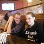 shawnrobinciccone - Instagram Profile Picture of shawnrobinciccone (@shawnrobinciccone) on Instagram