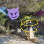Profile Picture of dino.avdic.969 (@dino.avdic.9698) on Instagram