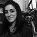 Profile Picture of Danielle Brightshue (@danyb83) on Pinterest