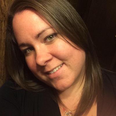 Profile Picture of Mandy Peralez (@MandyLPeralez) on Twitter