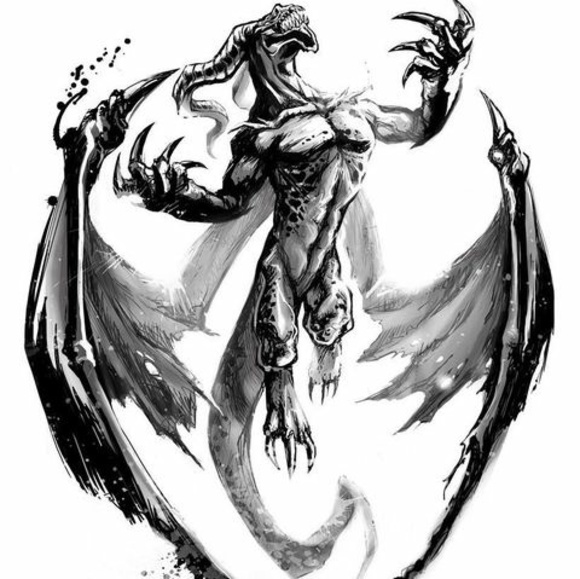 Profile Picture of Clifford Moore (@cliffm626) on Poshmark