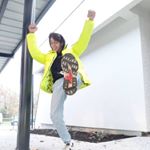 Profile Picture of nathan button (@nathan_bttn) on Instagram