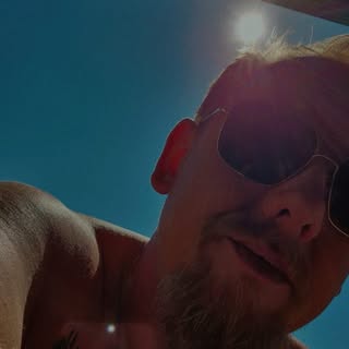 Profile Picture of Daniel Malmgren (@d.malmgren) on Instagram