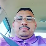 Profile Picture of Israel Reyes (@israel.esquivel7046) on Instagram