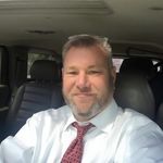 Profile Picture of Joseph sikora (@eric_xhang009) on Instagram