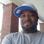 Profile Picture of Brian Harrell (@brianharrell70) on Instagram