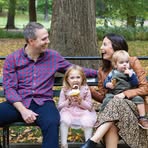 Profile Picture of Danielle Wagstaff (@Danielle-Wagstaff) on Facebook