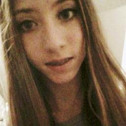 Profile Picture of Camille Dumont (@camilledumont4) on Twitter