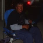 Profile Picture of John Vandenbrink (@john.vandenbrink.98) on Facebook