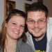 Profile Picture of Tamara Dennison (@tamarasue90) on Pinterest