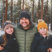 Profile Picture of Seth Tooley (@seth-tooley-1) on Quora