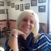 Profile Picture of Maria Fragassi (@Maria-Fragassi) on Facebook