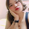 Profile Picture of Mony Zingle (@monysim122) on Tiktok