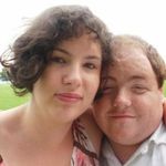 Profile Picture of Andrew Stokes (@andrews0208) on Instagram