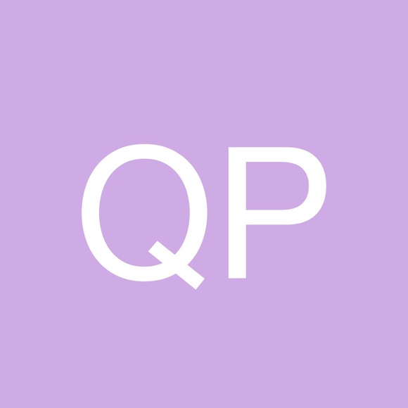Profile Picture of Quinn Philbert (@kirbeewzccqui) on Poshmark