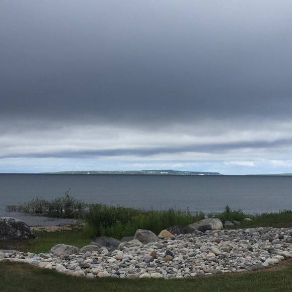 Carol Boyea - Poshmark Profile Picture of Carol Boyea (@cboyea1967) on Poshmark