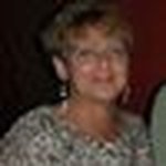 Profile Picture of sylvia Pando (@sylviapando6307) on Instagram