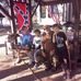 Profile Picture of Todd Mummert (@todd.mummert.395) on Facebook