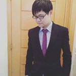 Profile Picture of Ernest Yip (@ernestyip_fung) on Instagram
