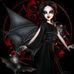 Profile Picture of Catherine Ladouceur (@catherine.ladouceur.5891) on Facebook