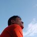 Profile Picture of John Doi (@john.doi.5815) on Facebook