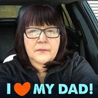 Profile Picture of Ginger Allison (@ginger-allison-2) on Quora