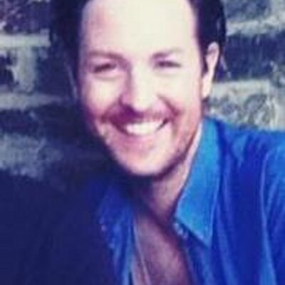 Profile Picture of Jason McEwan-McGhie (@Jason_Mcewan15) on Twitter