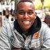 Profile Picture of Brad Weekes (@brad.weekes.5) on Facebook