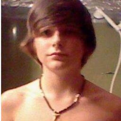 Profile Picture of Kenneth Westbrook (@KennethWestbro1) on Twitter