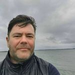 Profile Picture of Keith Rossiter (@keithrossiter) on Instagram