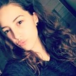 Profile Picture of Cindy Wiens (@cindywiens) on Instagram