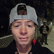 Profile Picture of Michael Marsh (@MichaelMarsh71) on Youtube