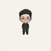 Profile Picture of Jeng Ken (@JG.Ken) on Facebook