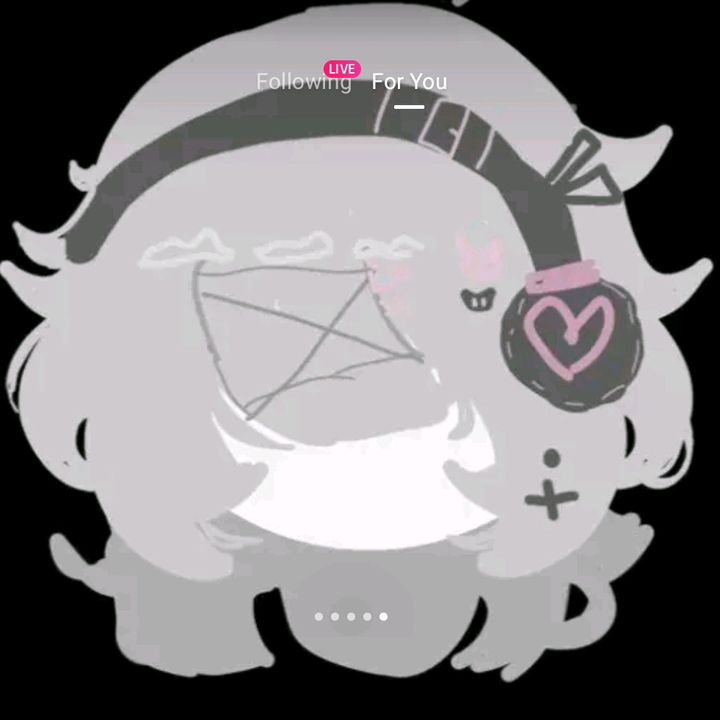 Profile Picture of editx.best (@editx.best3) on Tiktok