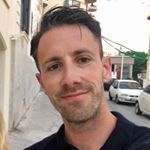 Profile Picture of David Feeney (@davidjfeeney1) on Instagram
