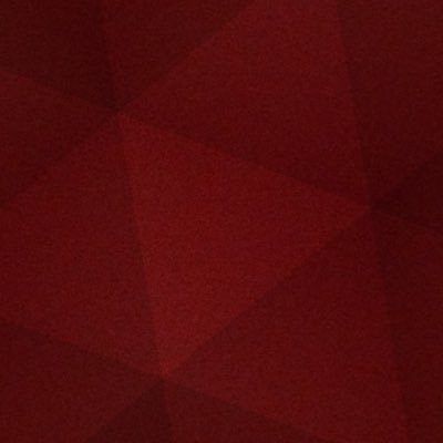 Profile Picture of Baraka Peter (@Barak84Peter) on Twitter