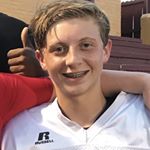 Profile Picture of John Paul Hairston (@john_paul_hairston) on Instagram