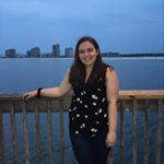 Profile Picture of Ashley Looper (@_ashleylooper_) on Instagram