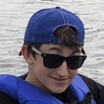 Profile Picture of Justin P (@justin_.pedersen) on Instagram