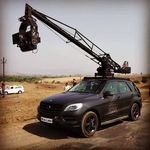 Profile Picture of Nitin Rao (@nitin.rao_get.a.grip) on Instagram