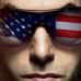 Profile Picture of Russell Dale Halterman (@russdale.halterman) on Facebook