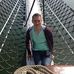 Profile Picture of Steve Reif (@steve.reif.12) on Facebook