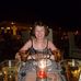 Profile Picture of Hilary Maynard (@Hilary-Maynard) on Facebook
