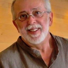 Profile Picture of Eric Soucy (@EricSoucy9) on Twitter